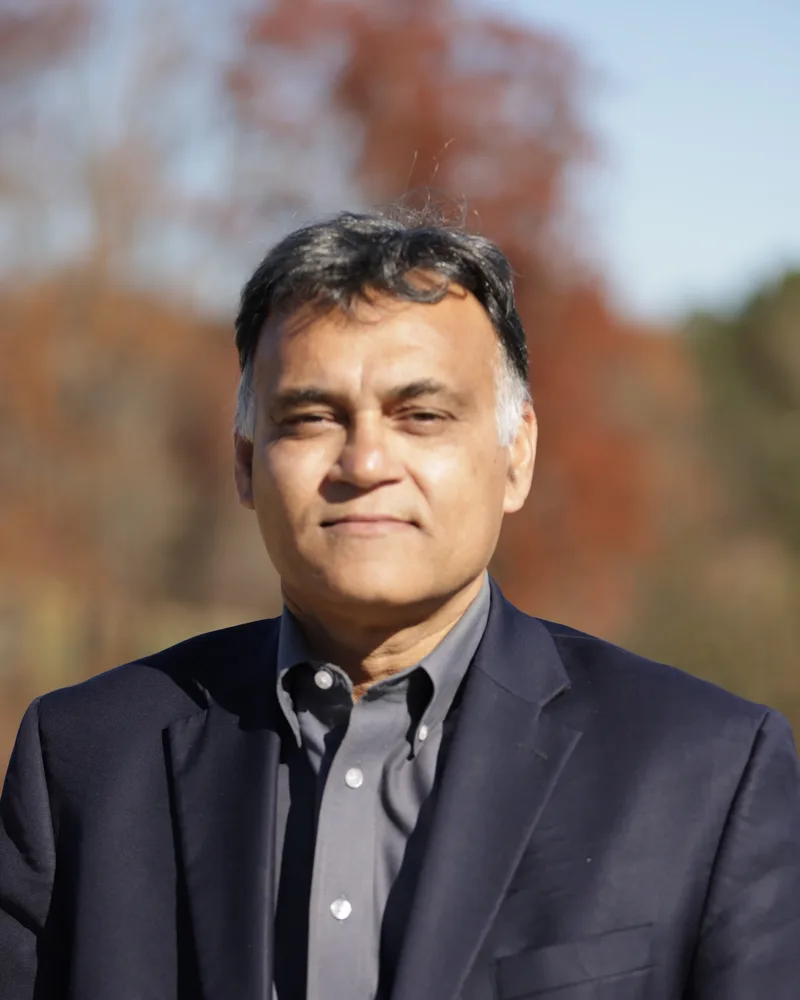 Habib Khan — AxessPlex